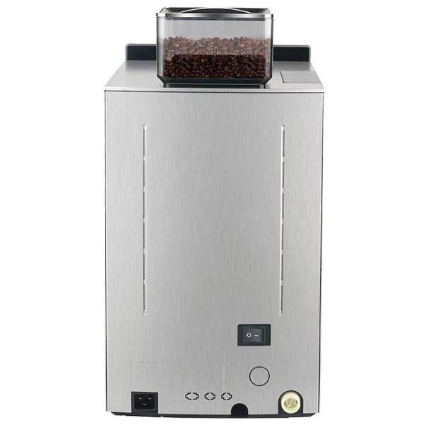 Кофемашина Dr.coffee Proxima M12